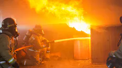 City County Chip Lohmiller Firefighter Controlled Burn 2020 Photos Selects Knb07085