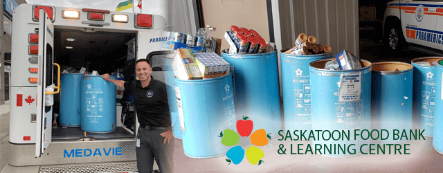 Food Bank Image 2020 5ecec5d1b61d2