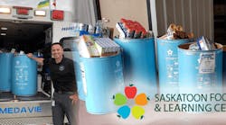 Food Bank Image 2020 Food Bank Image 2020