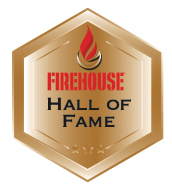 Hall Of Fame Logo 5ec684272b37b