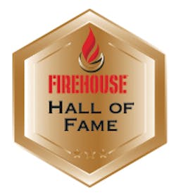 Hall Of Fame Logo 5ec684272b37b Hall Of Fame Logo 5ec684272b37b