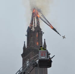 Baltimore, March 28 Baltimore, March 28