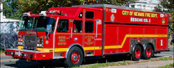 Newark Fire Dept Apparatus Nj 5ebd5b1ade644