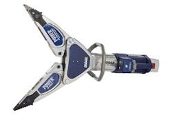 Sp777 Ewxt 08 5x3 5ec5dcaf02f14 Sp777 Ewxt 08 5x3 5ec5dcaf02f14