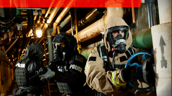 Safety Health Ppe Chemical Hazmat Gear Firehouse Safety Health Ppe Chemical Hazmat Gear Firehouse