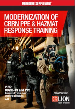 Screen Shot 2020 05 15 At 1 00 00 Pm 5ebee6c652165 Screen Shot 2020 05 15 At 1 00 00 Pm 5ebee6c652165