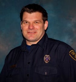 Chase Browning Chase Browning