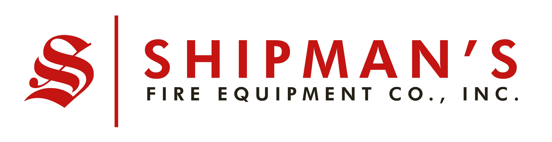 Shipman S Fire Equipmen1 5ebc2497d596d