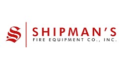 Shipman&apos;s Fire Equipmen1