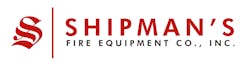 Shipman S Fire Equipmen1 5ebc2497d596d Shipman S Fire Equipmen1 5ebc2497d596d
