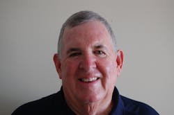 Steve Austin Steve Austin