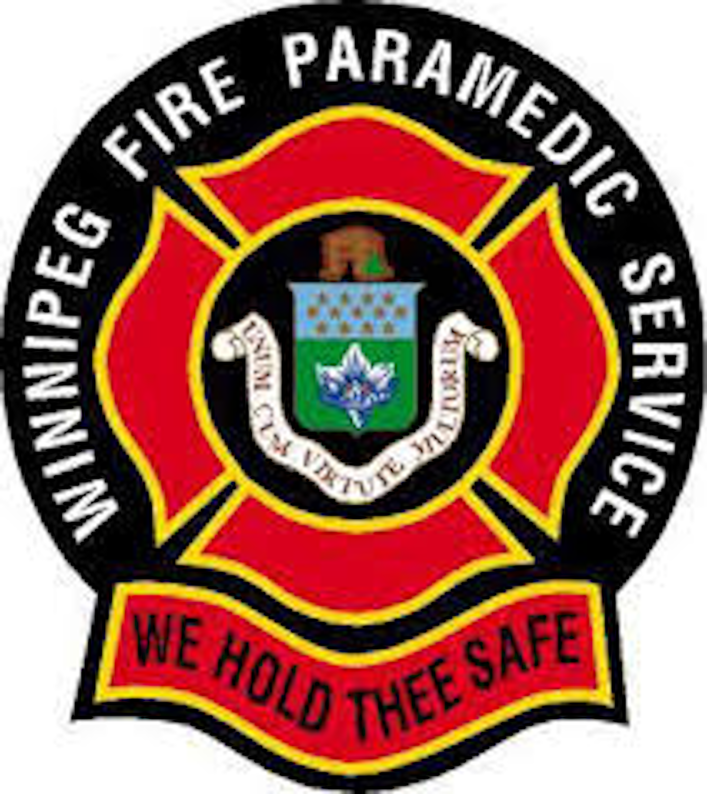 Canadian Firefighters Union Declines Extra Pay During Pandemic | Firehouse