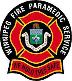 Winnipeg Fire Dept (ca)