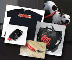 Ziamatic5 Days 5eb998696acc9 Ziamatic5 Days 5eb998696acc9