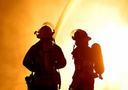 Bigstock Two Firefighters 11314 5ec3ed6c09631 Bigstock Two Firefighters 11314 5ec3ed6c09631