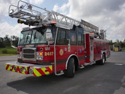 Columbus 5eb0368ecb52c Columbus 5eb0368ecb52c