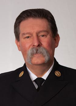 Curt Varone Curt Varone