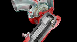 Cxspa Cutaway1 002