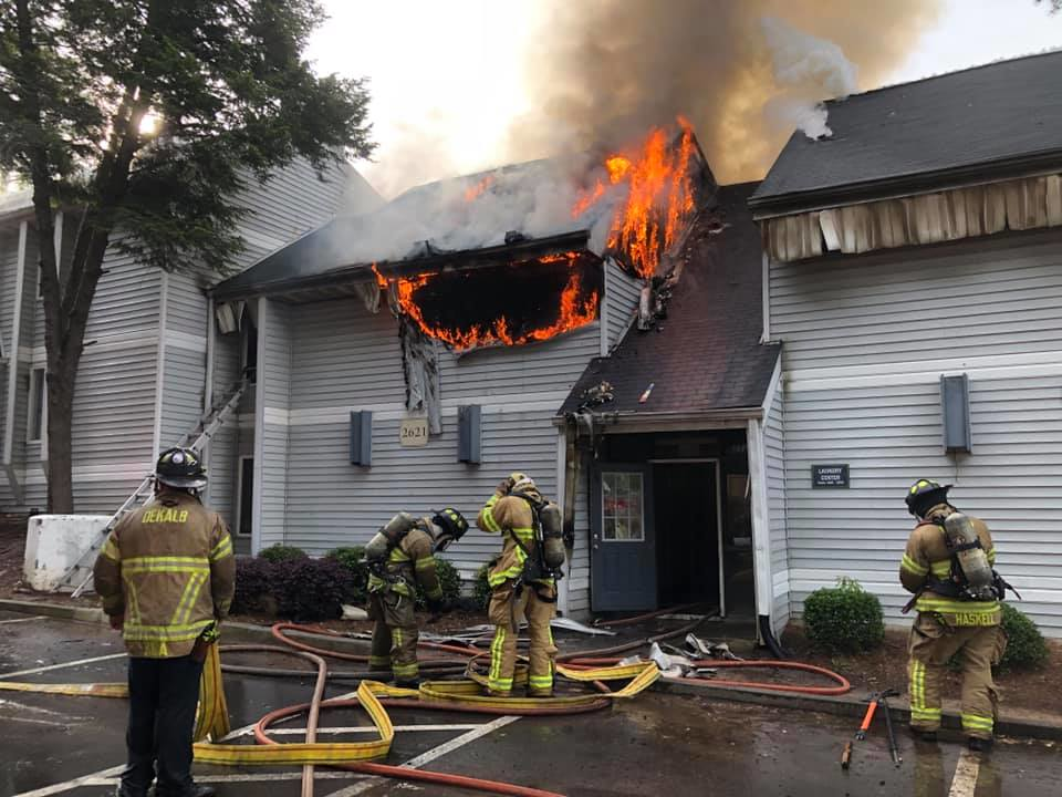Dekalb County Fire 5ecbda2321497