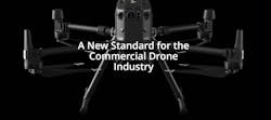 Drone3 5eb4724137f28 Drone3 5eb4724137f28
