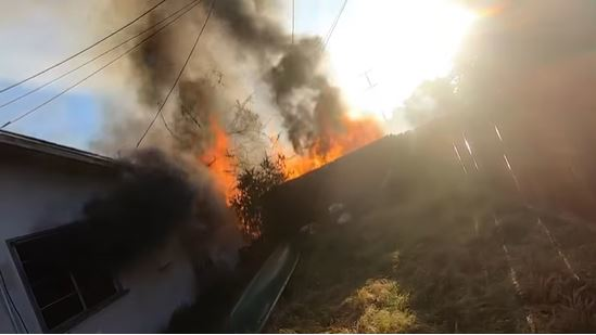 Fresno Fire 5eca7c4cab95f