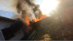 Fresno Fire 5eca7c4cab95f Fresno Fire 5eca7c4cab95f