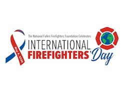International Firefighters Day 5eaf03ec4a5dc International Firefighters Day 5eaf03ec4a5dc
