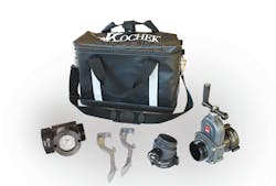 Kc Hr Bag Master 5ed119932fae9 Kc Hr Bag Master 5ed119932fae9