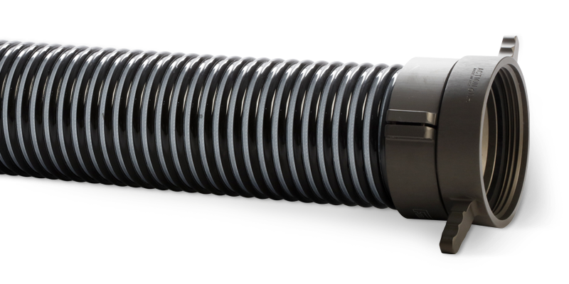 Maxiflexpvchose 1 5ed1275373943