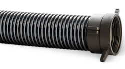 Maxiflexpvchose 1 Maxiflexpvchose 1