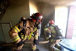 Every one of us must understand that opportunities exist to improve our skill set. If your training program isn’t all that it should be, speak up. Every one of us must understand that opportunities exist to improve our skill set. If your training program isn’t all that it should be, speak up.