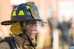 N1 4976 Copy N1 4976 Copy