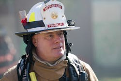 N1 5600 Copy N1 5600 Copy