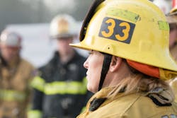 N2 6072 Copy N2 6072 Copy