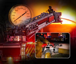 Oasis Valve Images 5ecdd7a4d4b1d Oasis Valve Images 5ecdd7a4d4b1d