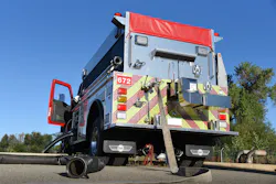 Pumptestrear 5ed1247b37caf Pumptestrear 5ed1247b37caf