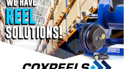 Reels
