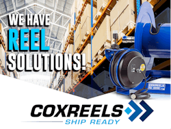 Reels 5eb47541725e8 Reels 5eb47541725e8