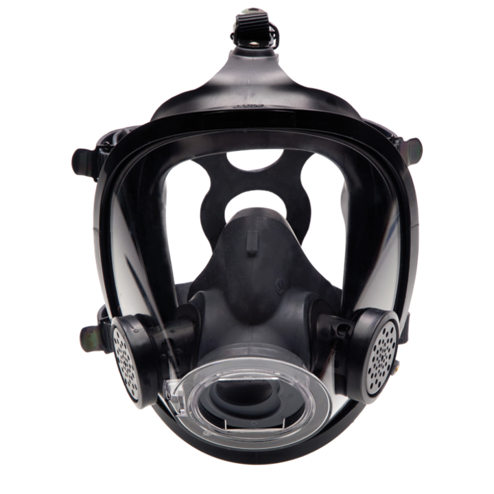 best 3m respirator