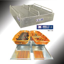 Skid2 5eac44a6b01ce Skid2 5eac44a6b01ce