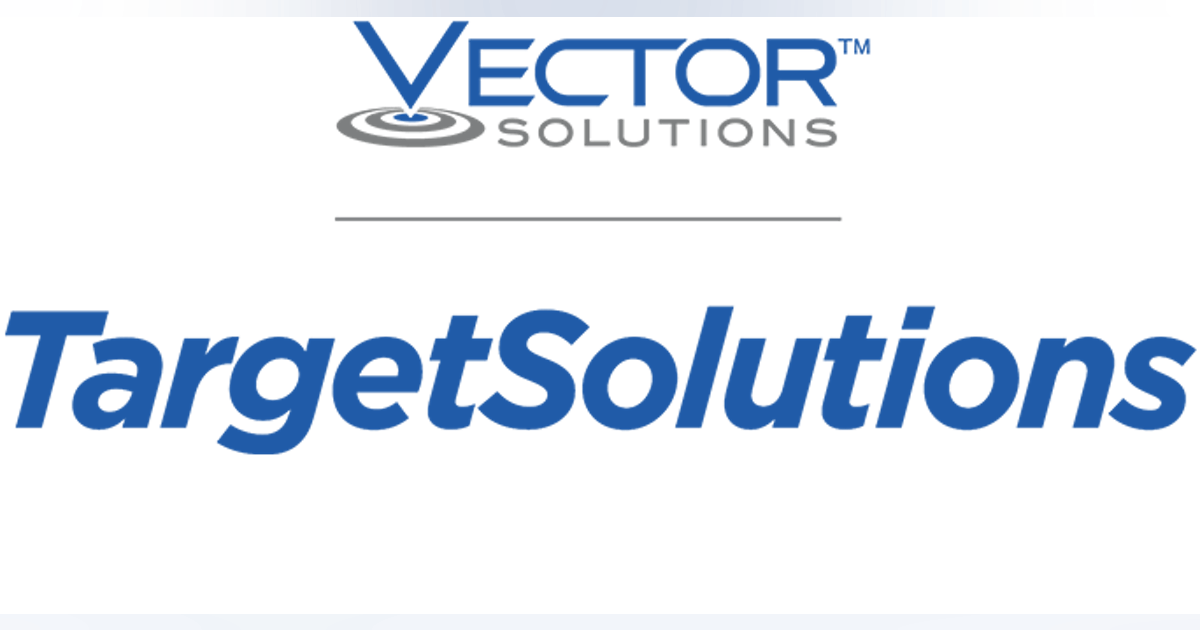 TargetSolutions IAFC Accepting Nominations for Training Officer Award