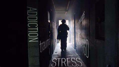 Th Mlwn59 Js 5ebb28ba09b99