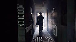 Th Mlwn59 Js 5ebb28ba09b99 Th Mlwn59 Js 5ebb28ba09b99