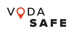 Vodasafe 5ebec633000a1