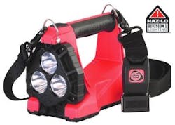 Vulcan 5ec6f9ed7928d Vulcan 5ec6f9ed7928d