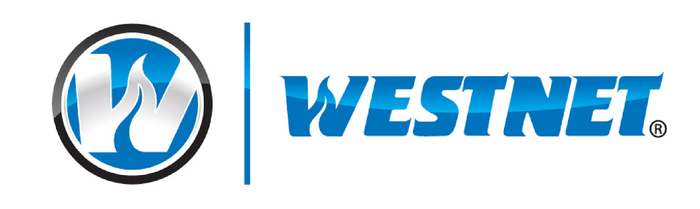 Westnet