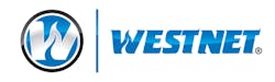 Westnet 5ec67c1faf9da Westnet 5ec67c1faf9da