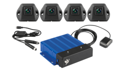 360 Hd System Group 5ed7b21f3c091 360 Hd System Group 5ed7b21f3c091