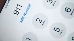 911 Phone 5ee7d96623472