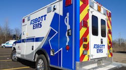 Abbott Ambulance Effingham Il 5ee11fad84613 Abbott Ambulance Effingham Il 5ee11fad84613